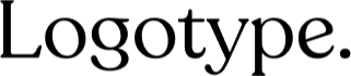 ilmirium.ru